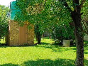 4 Bedroom Property for Sale in Wilkoppies North West